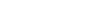 wǂ̂\