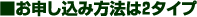 \ݕ@2^Cv