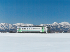 写真狩野隆