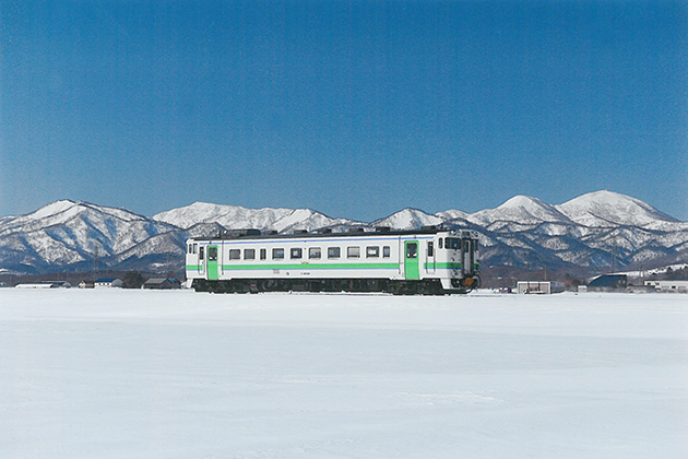 写真狩野隆