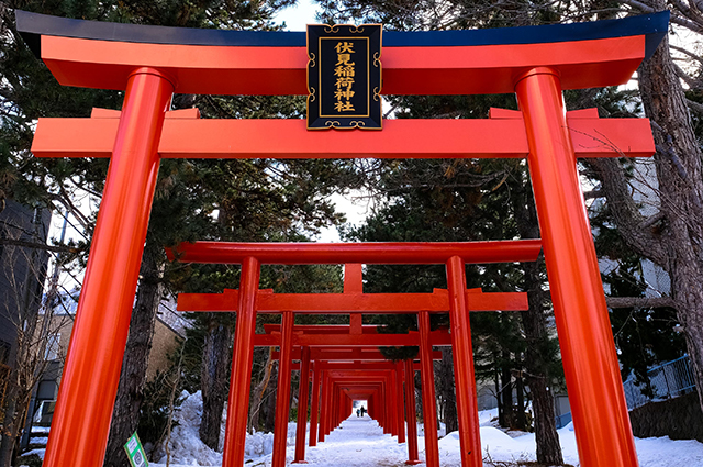 写真 佐川健次